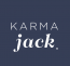 KARMA jack logo